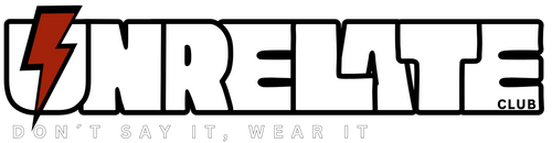 Unrelate Club 